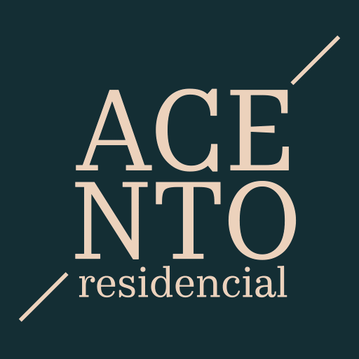 Marketplace Acento Residencial